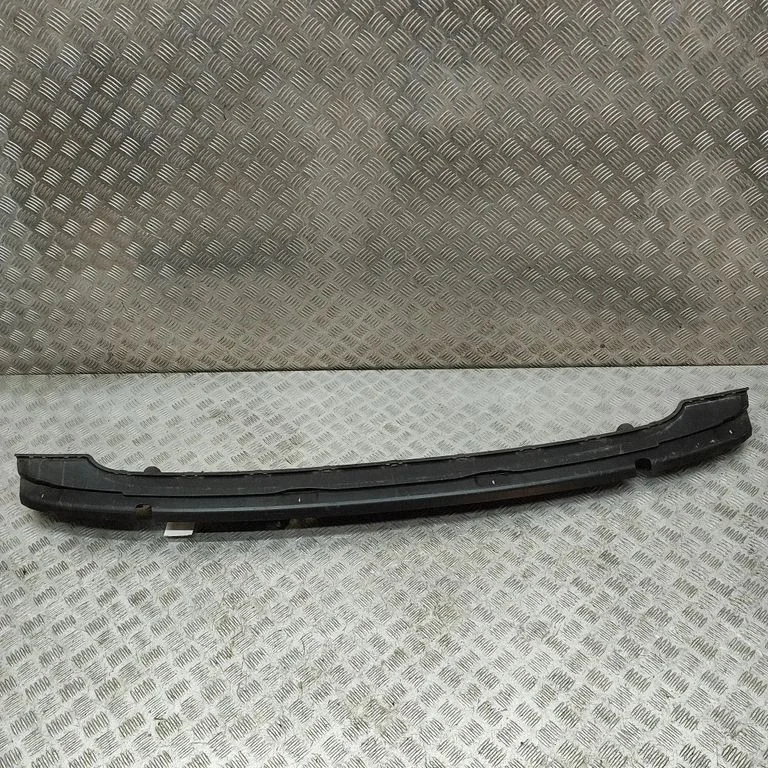 Rear bumper mounting bracket – Audi Q7 4M (2015-)