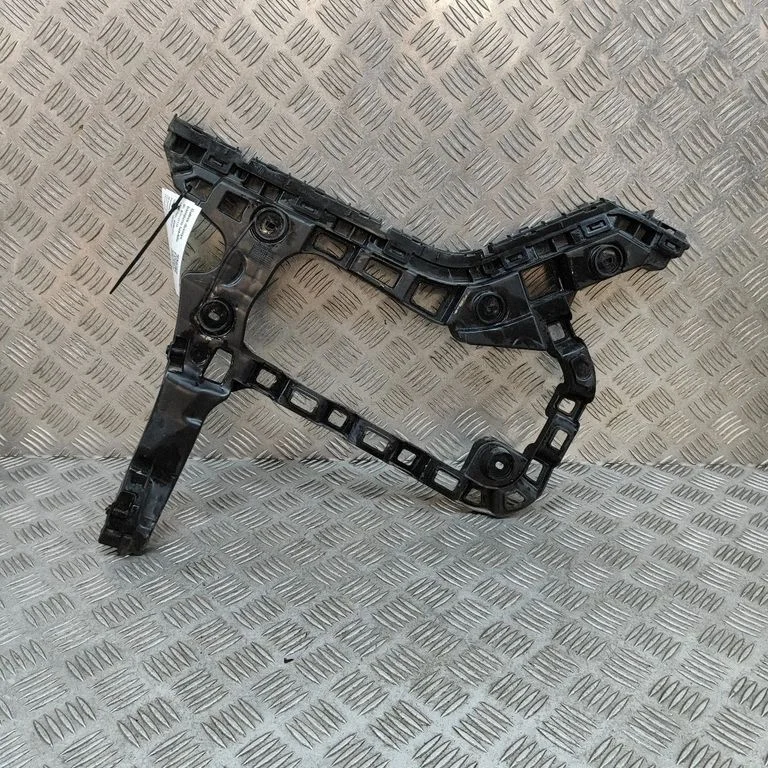 Aizmugurējā bufera turētājs 3G5807376
