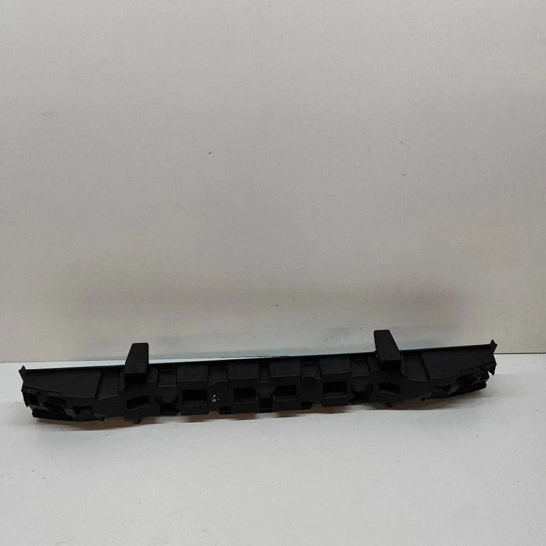Aizmugurējā bufera turētājs 9849471480