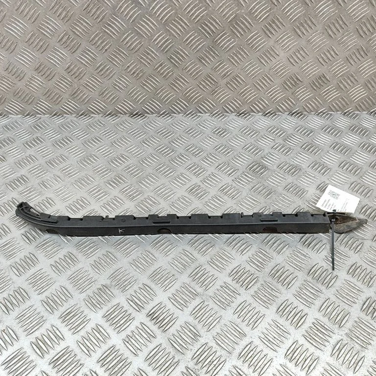 Aizmugurējā bufera turētājs A2188800730