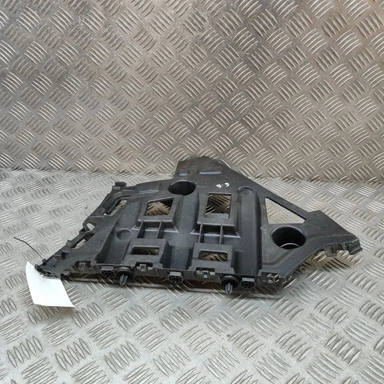 Aizmugurējā bufera turētājs 9840811480
