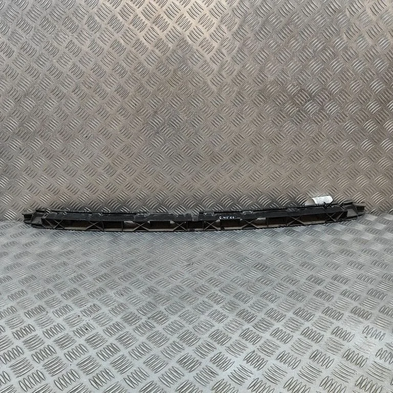 Aizmugurējā bufera turētājs 4G9807458C