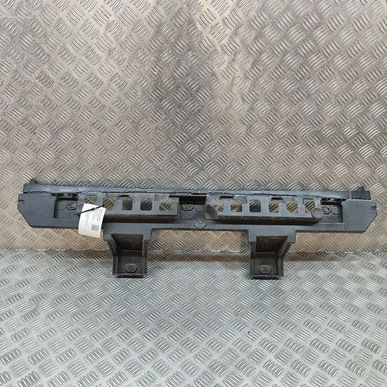 Rear bumper mounting bracket – Citroen C5 Aircross (2017-2024)