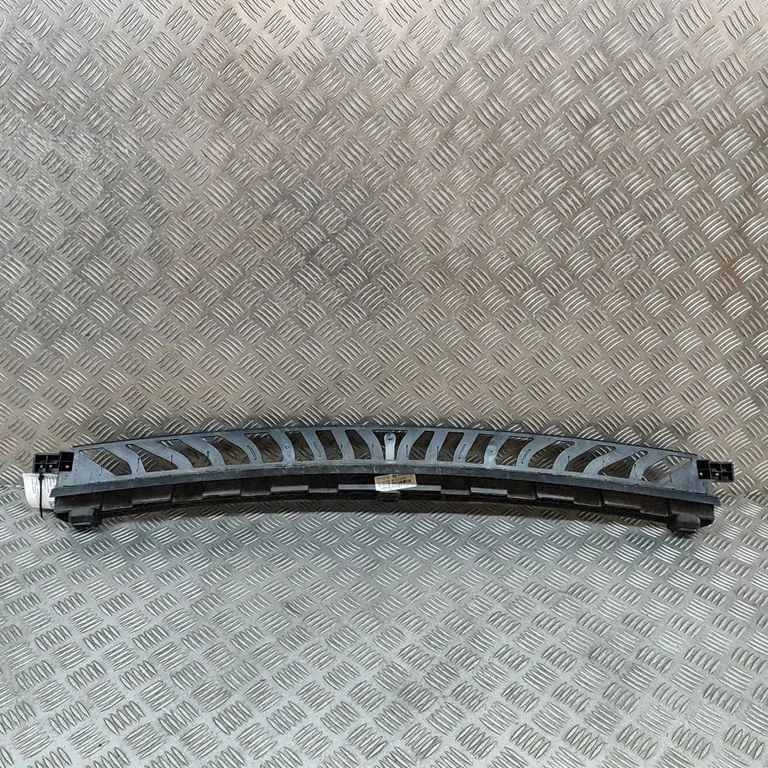 Aizmugurējā bufera turētājs A1678808000