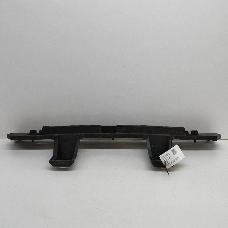 Aizmugurējā bufera turētājs 9826676480