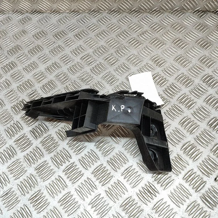 Aizmugurējā bufera turētājs 5H6807393E