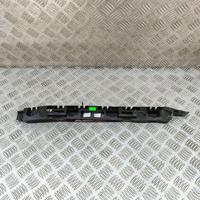 Aizmugurējā bufera turētājs 3V5807394