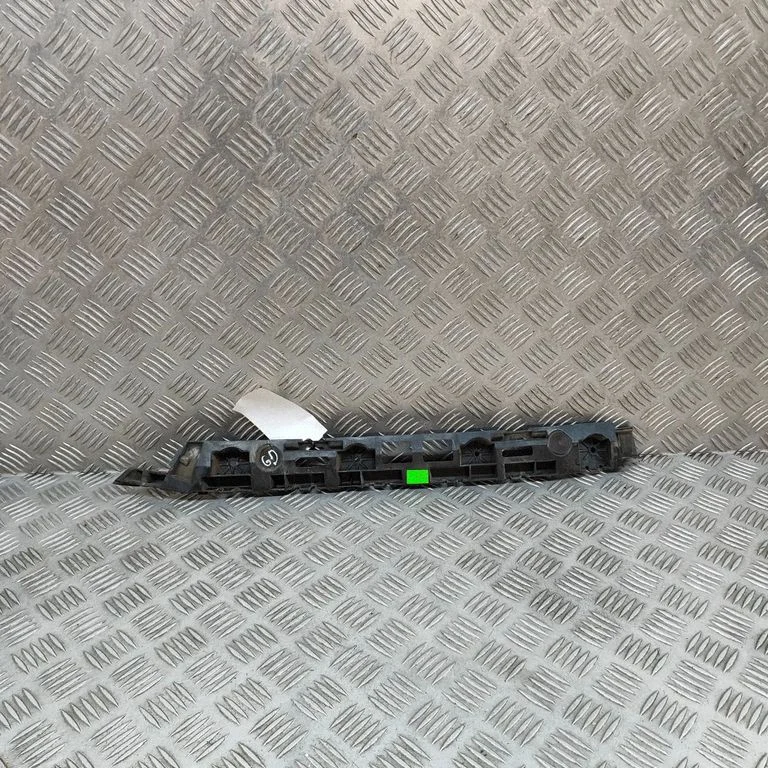 Aizmugurējā bufera turētājs 3V5807394