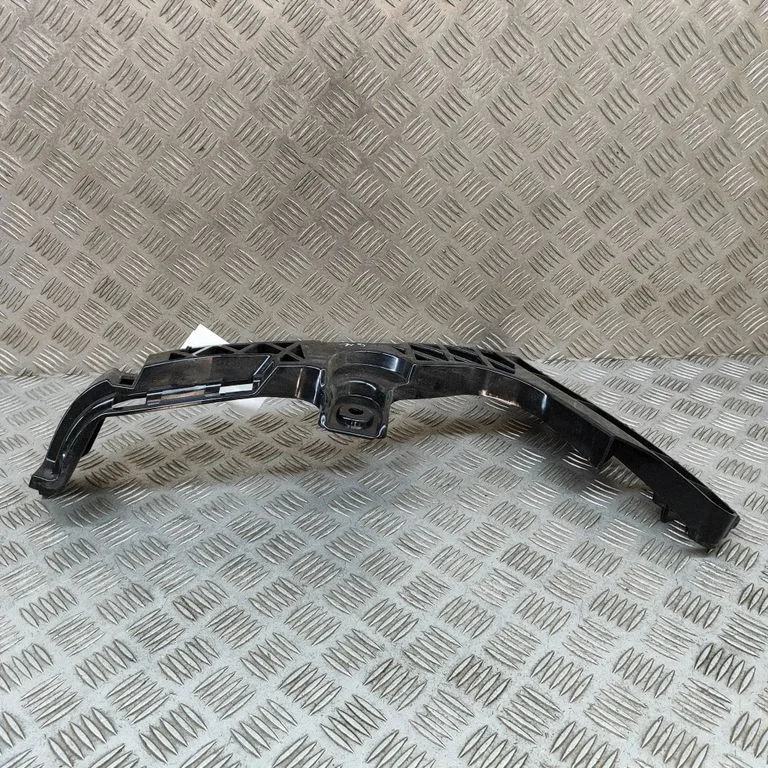 Aizmugurējā bufera turētājs A1188850100