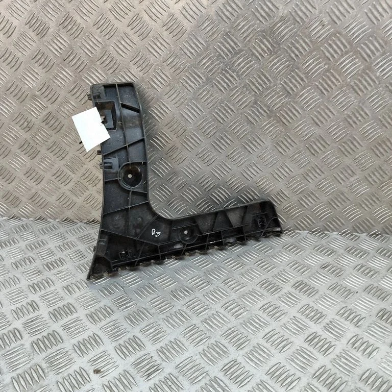 Aizmugurējā bufera turētājs 4G9807454G