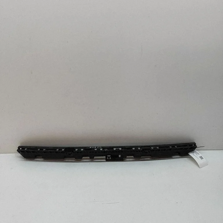 Aizmugurējā bufera turētājs 82A807863