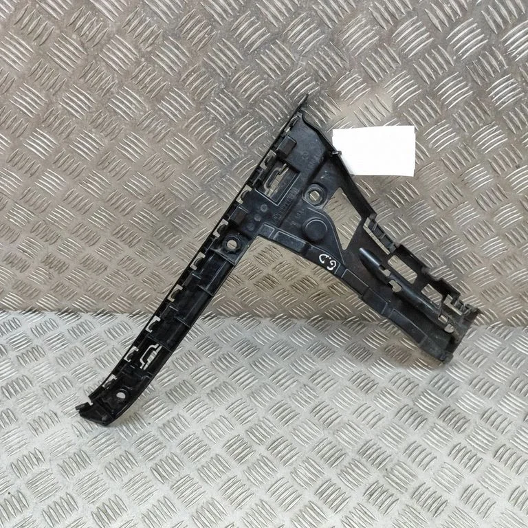Aizmugurējā bufera turētājs A2058802102