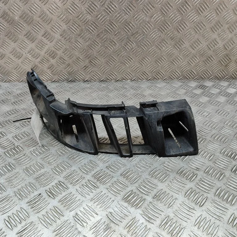 Aizmugurējā bufera turētājs A2228800712