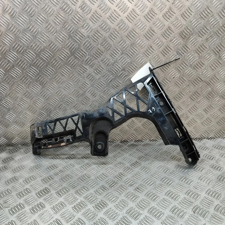 Aizmugurējā bufera turētājs A1188850100