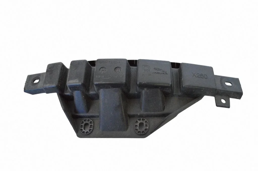 Aizmugurējā bufera turētājs GX6317B930A