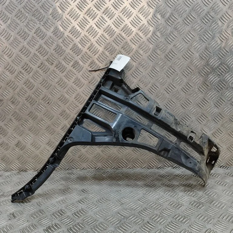 Aizmugurējā bufera turētājs A2228850521