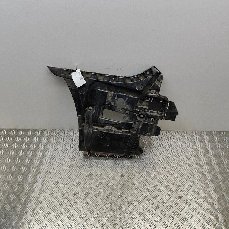 Tagumise kaitseraua kinnitusklamber – BMW 7-seeria G11 G12 (2015-2022)