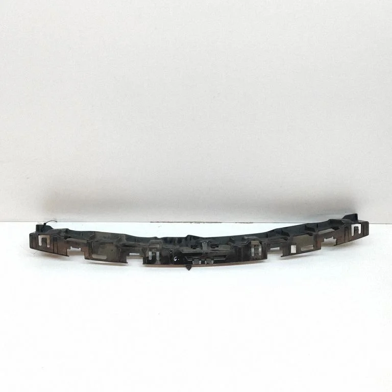 Aizmugurējā bufera turētājs 95B807863A