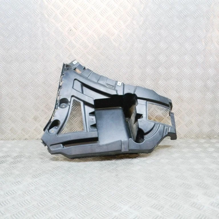 Aizmugurējā bufera turētājs 7210078