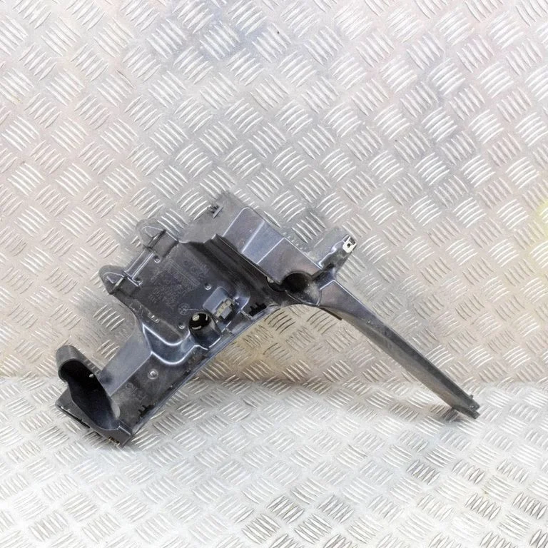 Aizmugurējā bufera turētājs 7294390