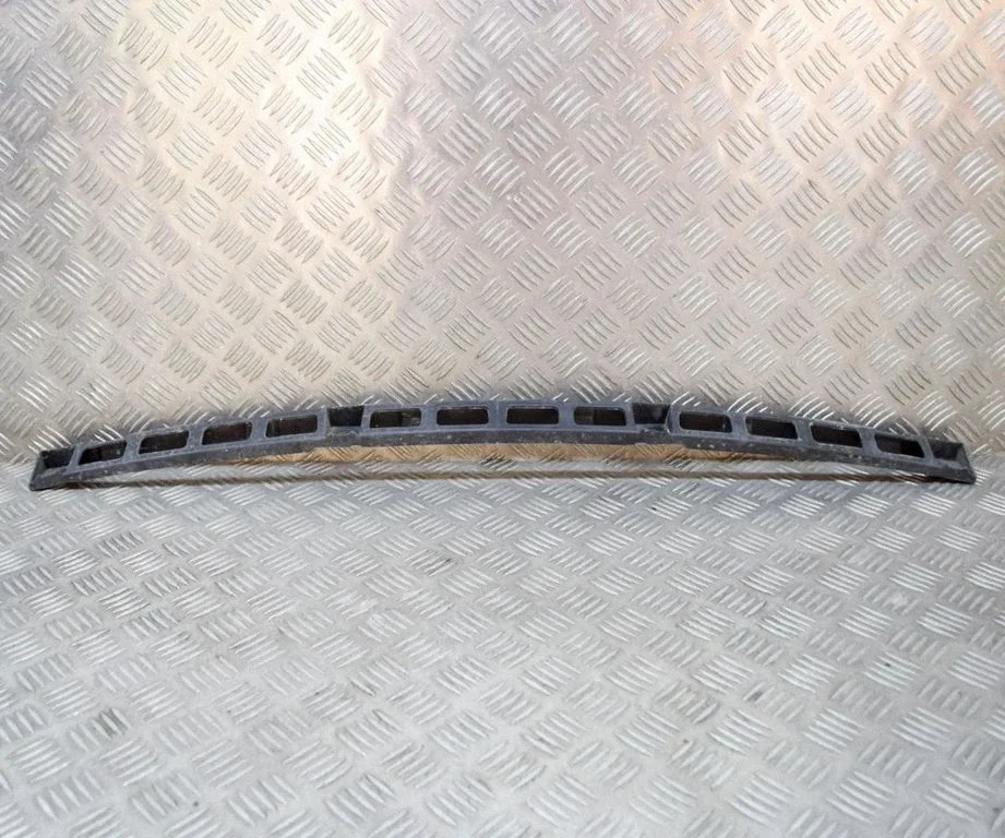 Aizmugurējā bufera turētājs 6R6807863B