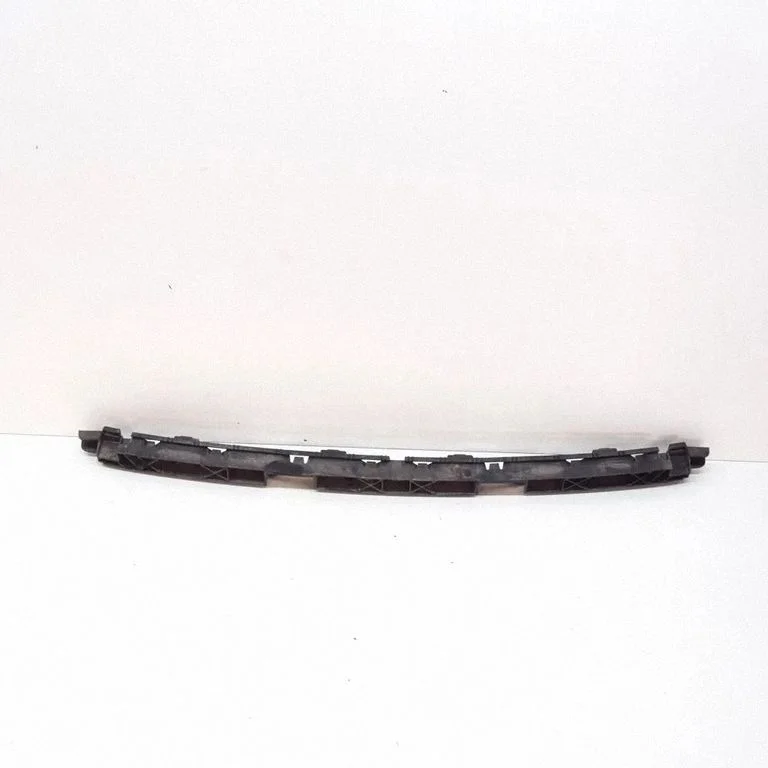 Aizmugurējā bufera turētājs 4G9807458
