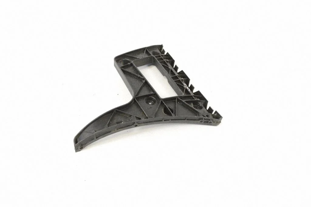 Aizmugurējā bufera turētājs 8T8807454A
