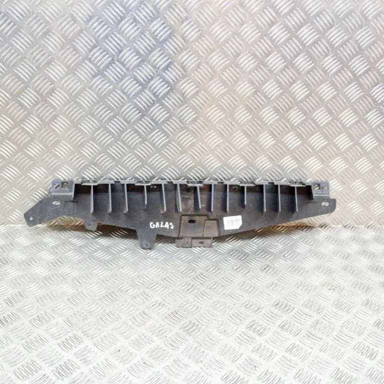 Aizmugurējā bufera turētājs YP00035580