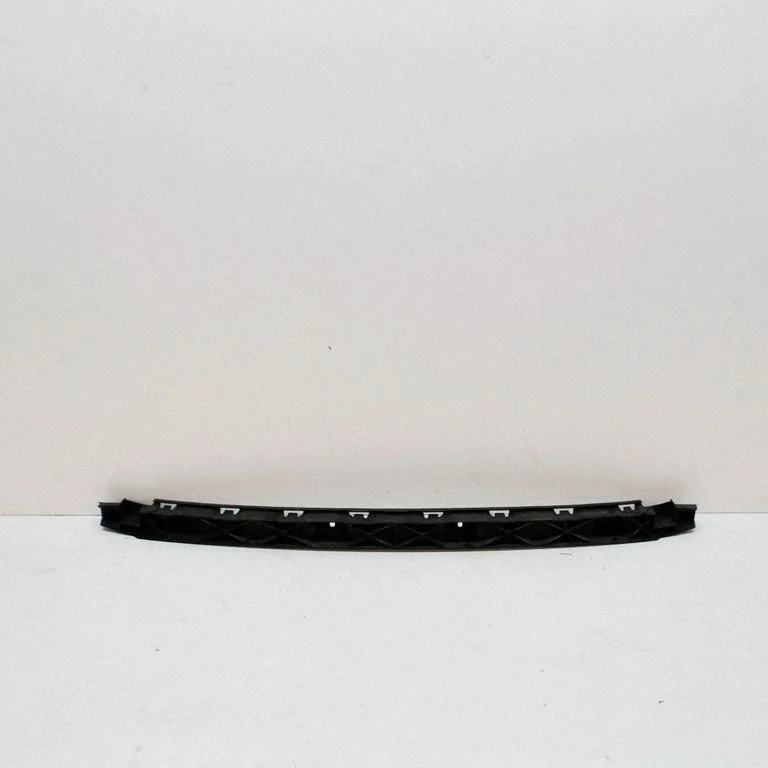 Rear bumper mounting bracket – Audi A6 S6 C7 4G (2011-2018)