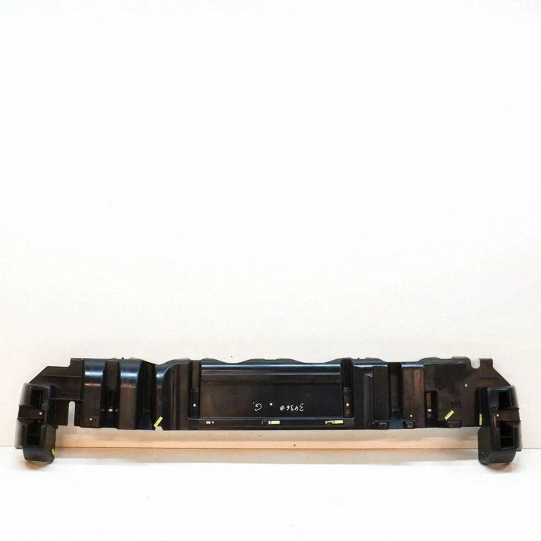 Aizmugurējā bufera turētājs 55155962AB