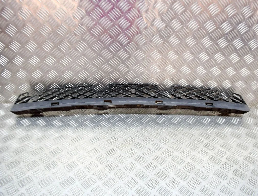 Tagumise kaitseraua kinnitusklamber – Volkswagen Passat CC (2008-2016)