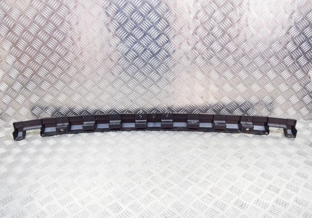 Aizmugurējā bufera turētājs J9C317D928A