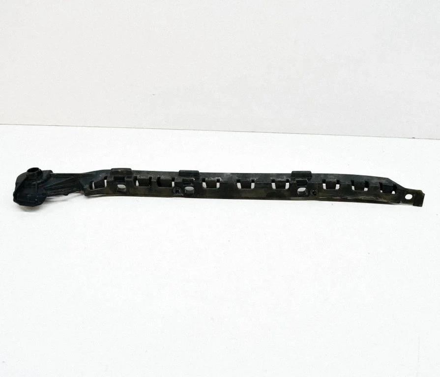 Aizmugurējā bufera turētājs A2128850242