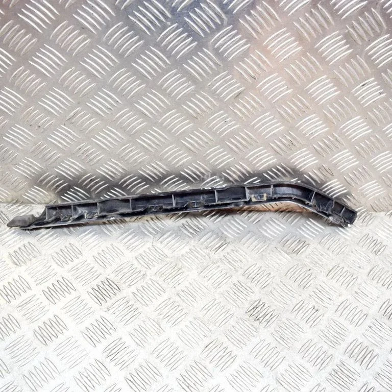 Aizmugurējā bufera turētājs A2078850821