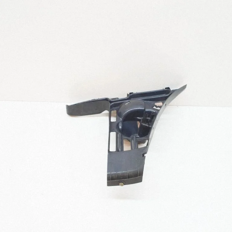 Rear bumper mounting bracket 7898294
