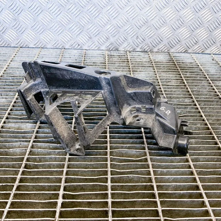 Rear bumper mounting bracket – Peugeot 508 RXH (2011-2018)