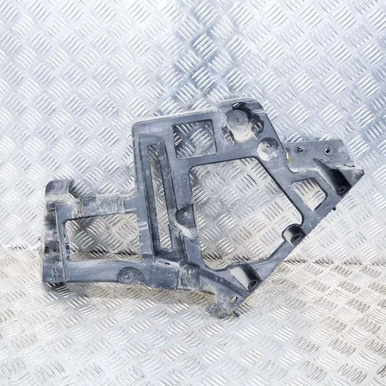 Rear bumper mounting bracket – Peugeot 508 RXH (2011-2018)
