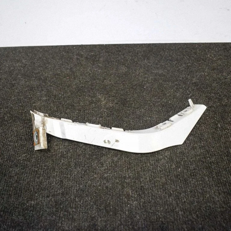 Aizmugurējā bufera turētājs BJ3217A881AC