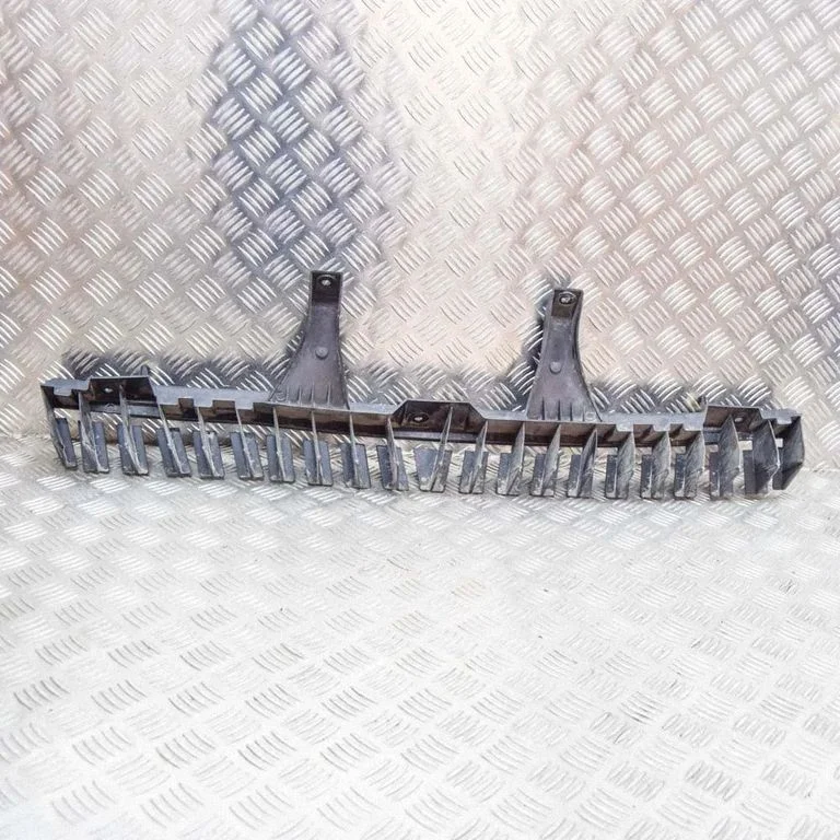 Aizmugurējā bufera turētājs 9800981980