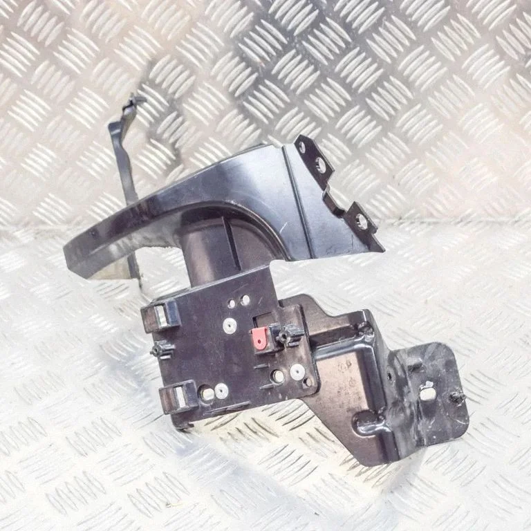 Aizmugurējā bufera turētājs EJ3217A150AE