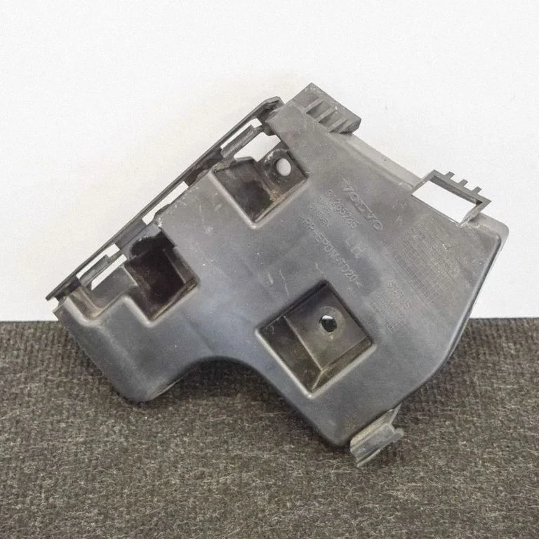 Aizmugurējā bufera turētājs 31265285