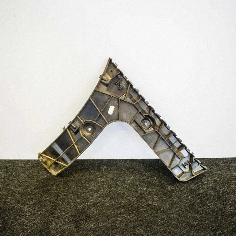 Aizmugurējā bufera turētājs 4G9807453E