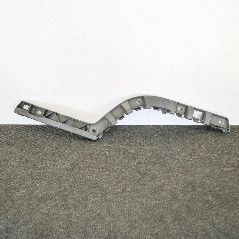 Aizmugurējā bufera turētājs 3T5807393