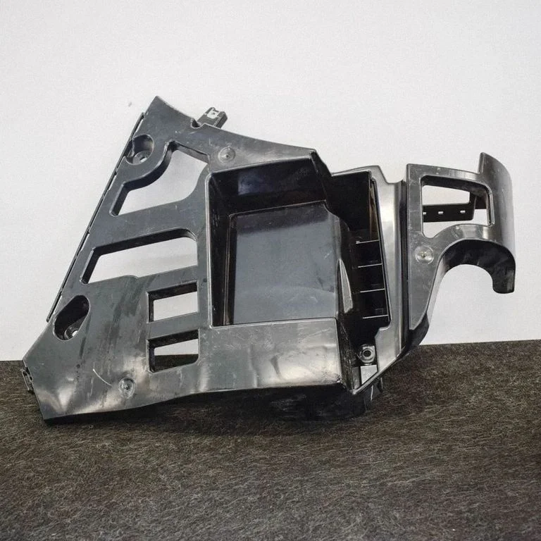 Rear bumper mounting bracket – BMW X5 F15 (2013-2017)
