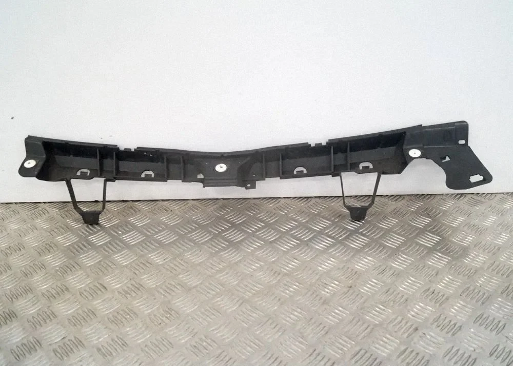 Aizmugurējā bufera turētājs 13266743