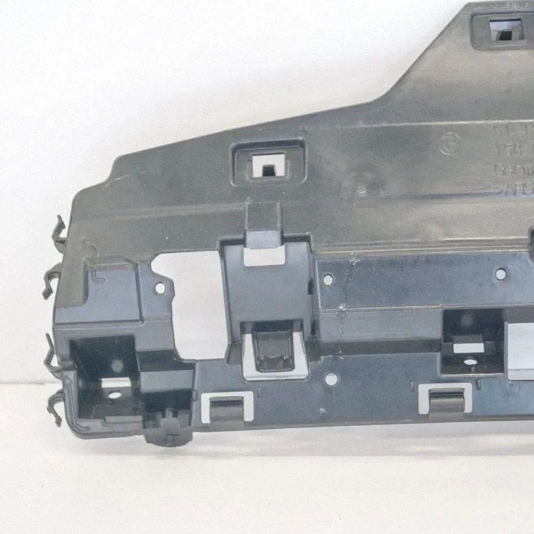 Rear bumper mounting bracket – BMW 3 Series F30 F35 F31 (2012-2018)