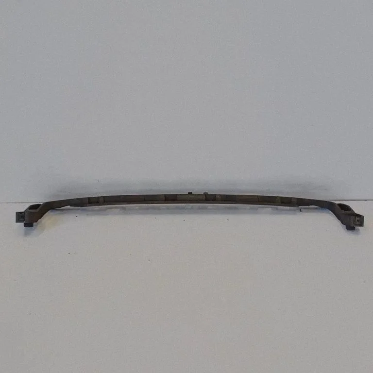 Aizmugurējā bufera turētājs 3C5807861