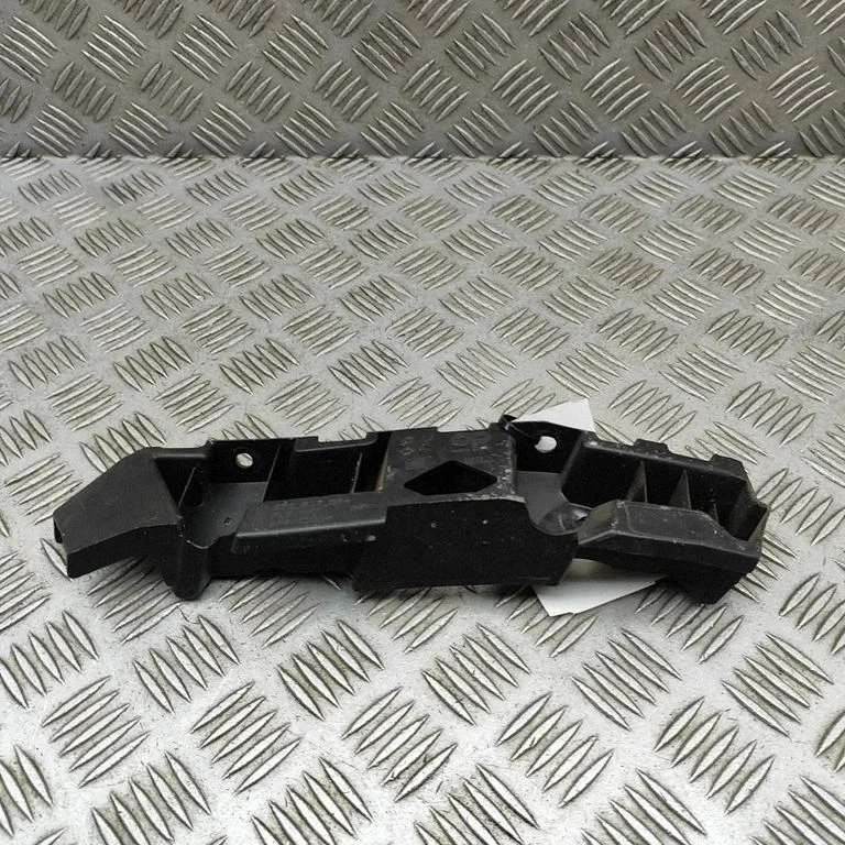 Aizmugurējā bufera turētājs 575807394