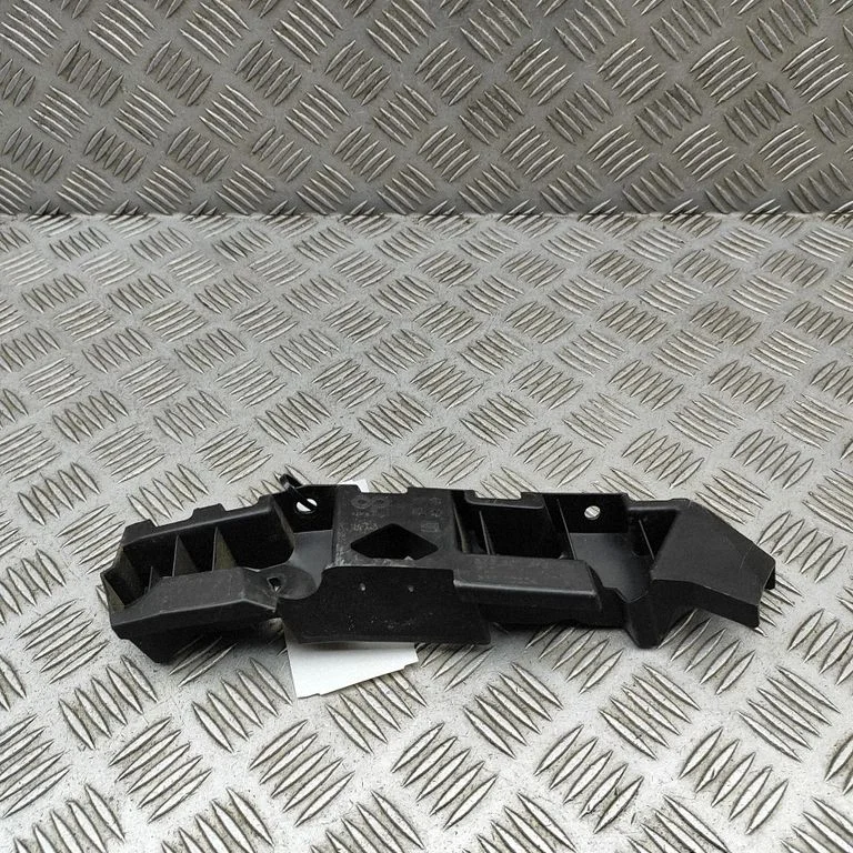 Aizmugurējā bufera turētājs 575807393