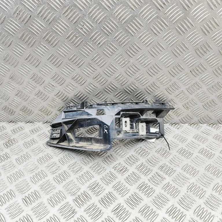 Rear bumper mounting bracket A2388853900